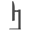 Вид 8